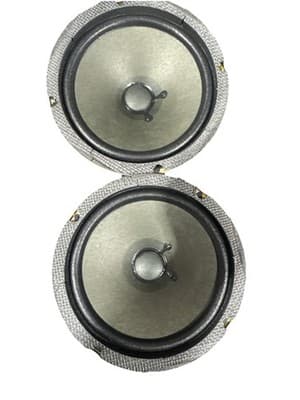 Yamaha XV746 Internal Speaker Pair - CVP / Clavinova - Tested Working - Image 1