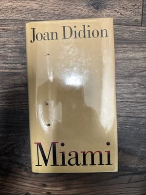 Miami - Image 1