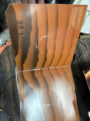 Sky - Sky 2 - Ariola 301118 Germany 1980 Double Gatefold 2x Original Inner - VG+ - Thumbnail 2