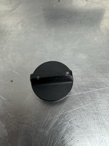 Knobs for Sharp GF-818 GF -515 GF -888 and other models - Thumbnail 3