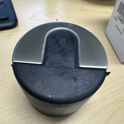 CRL LS407BS Bump stop/Door stop New - Thumbnail 4