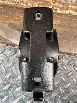 Engine Mount Front/ Motor Mount Mopar,Dodge Avenger,Chrysler Sebring 05085078AC - Thumbnail 4
