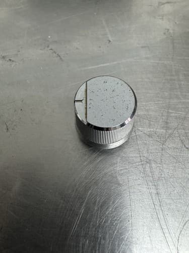 Knobs for Sharp GF-818 GF -515 GF -888 and other models - Image 1