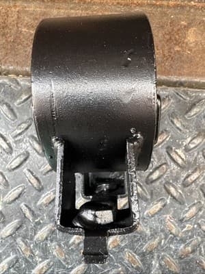 Engine Mount Front/ Motor Mount Mopar,Dodge Avenger,Chrysler Sebring 05085078AC - Thumbnail 2