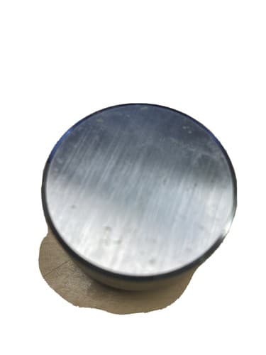 sharp GF9494 GF505, GF 9696 GF 508 Knob - Image 1