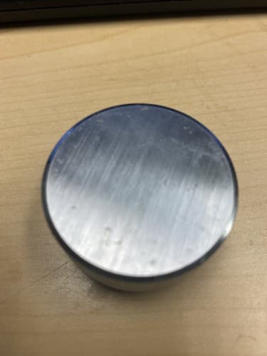 sharp GF9494 GF505, GF 9696 GF 508 Knob - Thumbnail 2