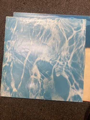 Rolling Stones – Made In The Shade - 1975 RS Records # Japan Rock Vinyl LP - Thumbnail 3