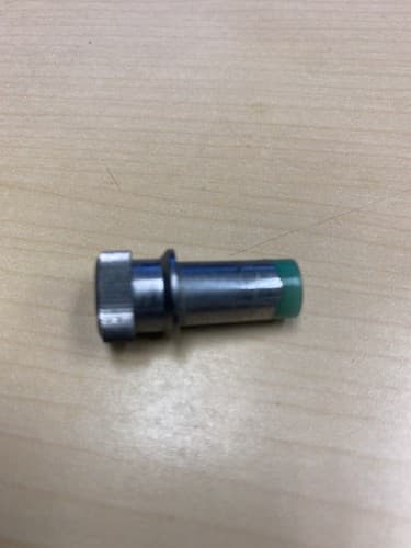 sharp GF9494 GF505, GF 9696 GF 508 Knob - Thumbnail 3
