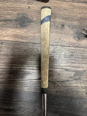 Karten Ping ALLY Limited Edition Golf Putter 35"- - Thumbnail 4