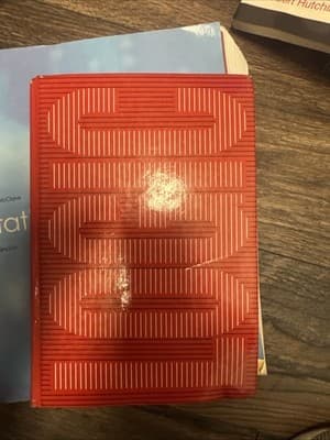 Book The Elements of Logic Fifth Edition Stephen F Barker - Thumbnail 2