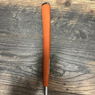 Macgregor Par Win 435 Lady Putter Golf Club Right Hand - Thumbnail 3