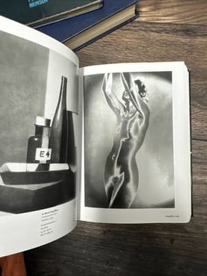 LA PHOTOGRAPHIE DU 20ème SIECLE (Livre Souple Taschen Version Francaise UK P&P) - Thumbnail 2