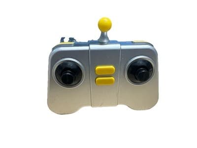 LankyBox LankyBot Mystery RC Radio - Remote Control Only Replacement - Image 1