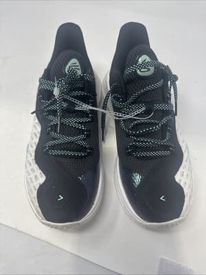 Under Armour Curry 11 Future Curry 7Y - Image 1