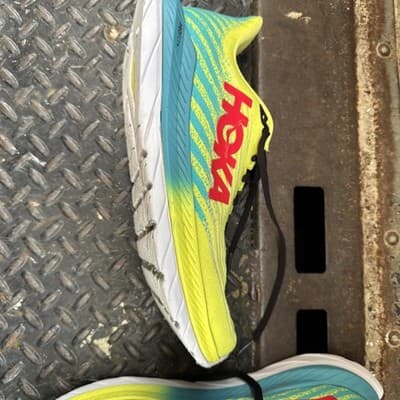 Size 11.5D - Hoka One One HOKA Mach 5 - Thumbnail 2