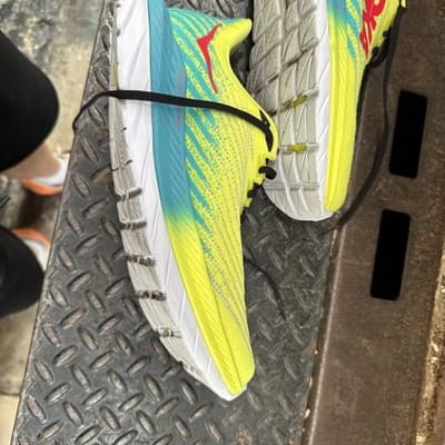 Size 11.5D - Hoka One One HOKA Mach 5 - Thumbnail 3