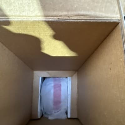 Cat In The Hat Talking Toy Collectable Universal Studios -NEW (in BOX) Dr Seuss - Thumbnail 3