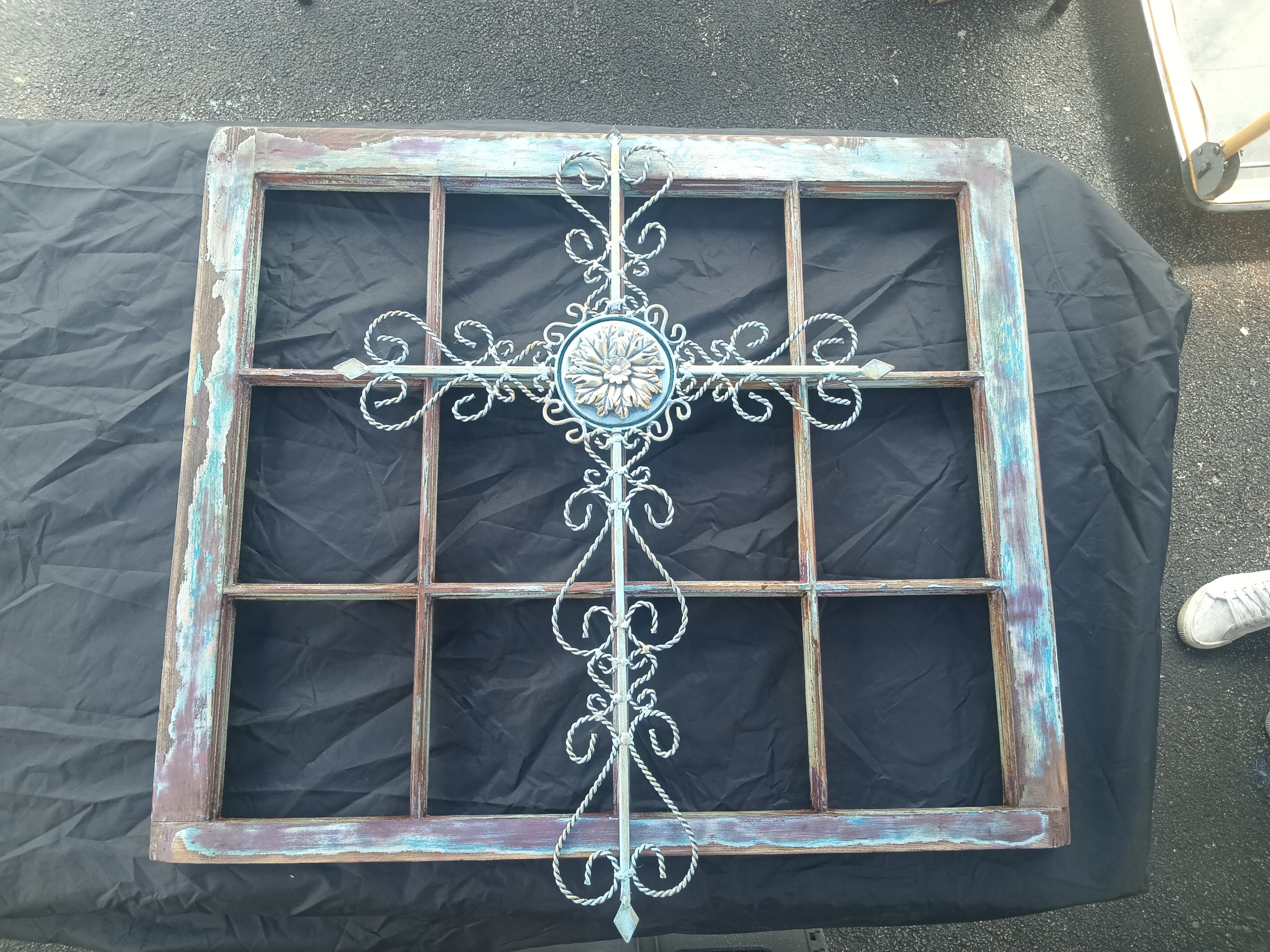 Farm house decor - Image 1