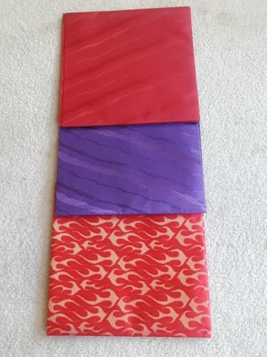 Nigerian Gele African Gele African head wrap sold per piece