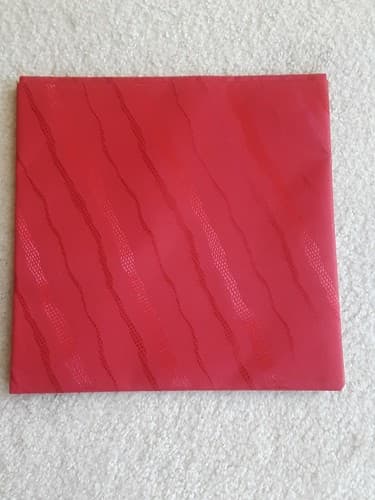 Nigerian Gele African Gele African head wrap sold per piece - Thumbnail 4