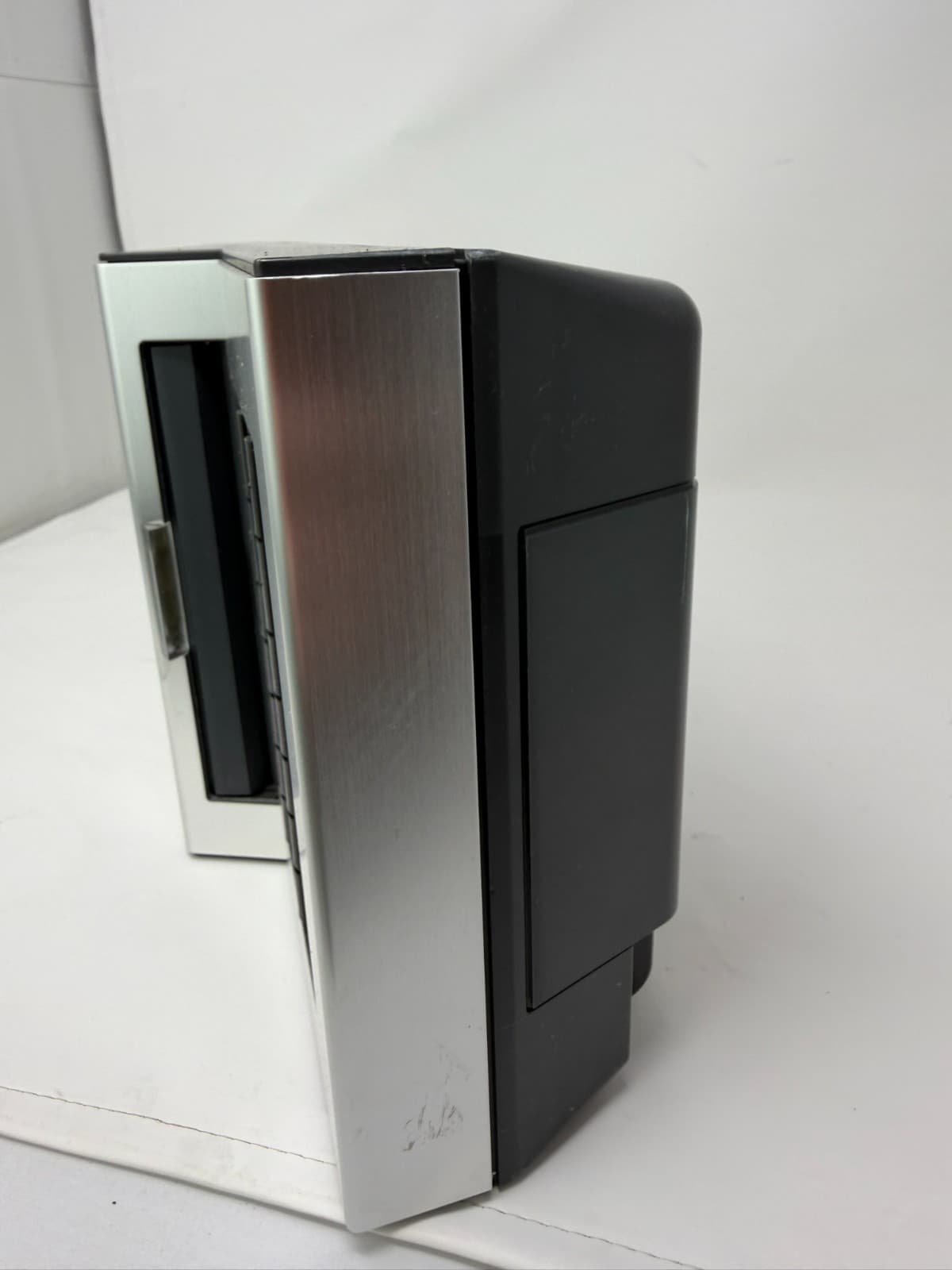 Nakamichi SoundSpace 8 5 Disc MusicBank CD System AM/FM Receiver UNTESTED - Thumbnail 5