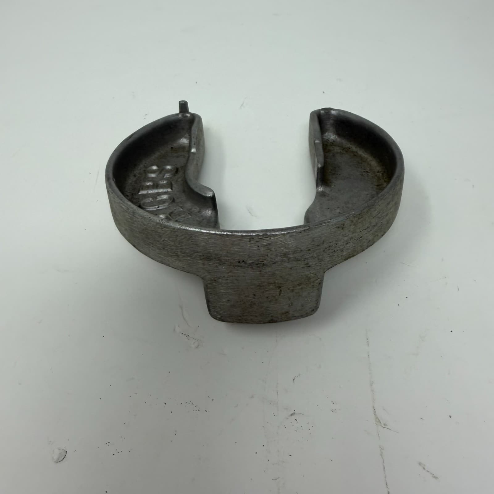 Vtg RCBS Primer Catcher Tray Aluminum for Reloading Presses JR 2 Rs Cockchucker - Thumbnail 4