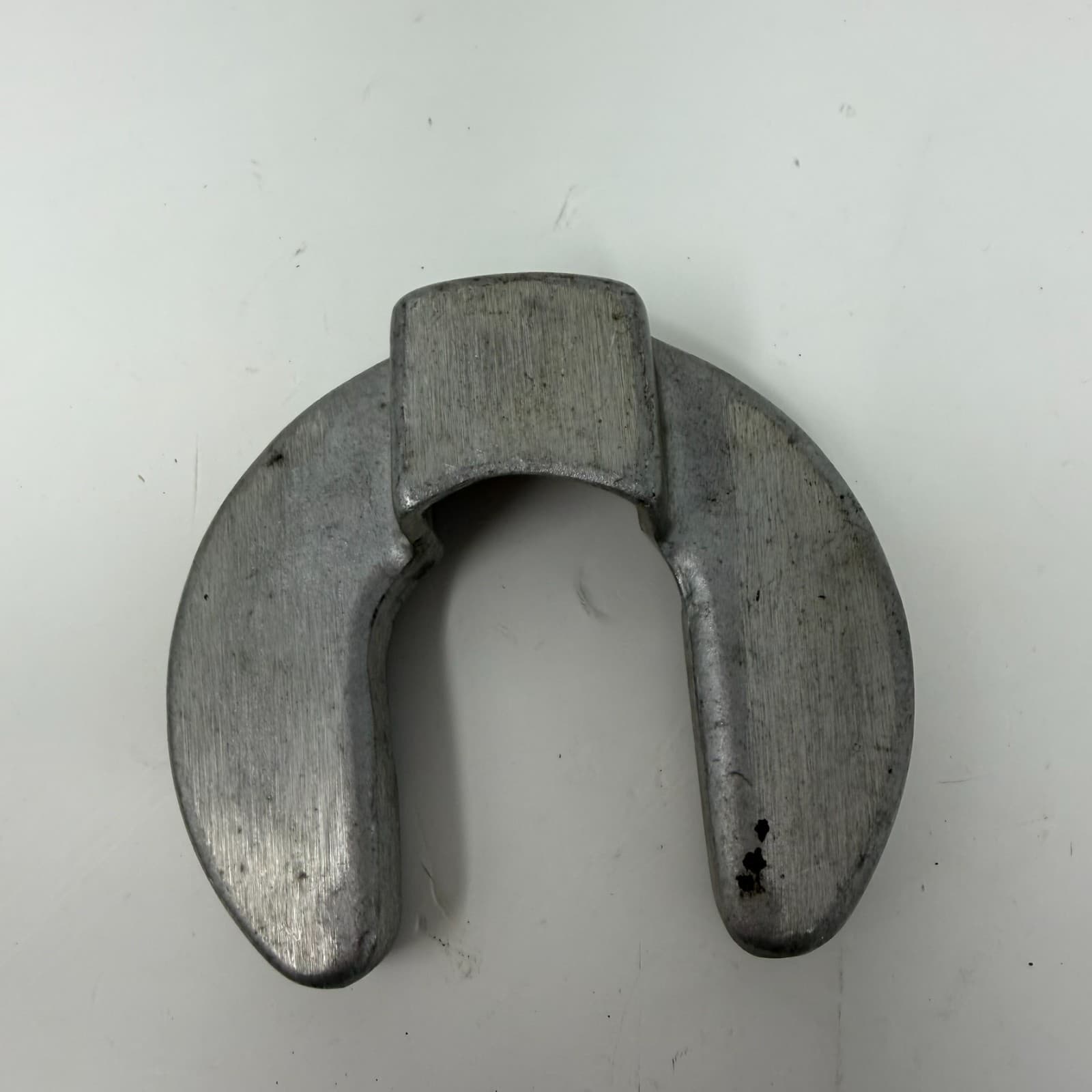 Vtg RCBS Primer Catcher Tray Aluminum for Reloading Presses JR 2 Rs Cockchucker - Thumbnail 7