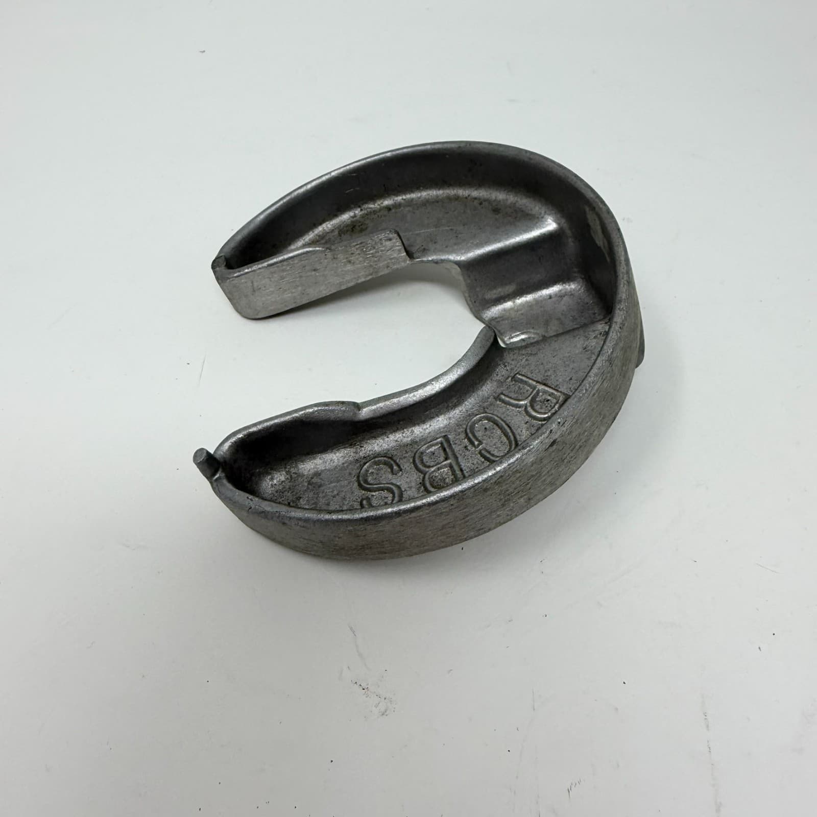 Vtg RCBS Primer Catcher Tray Aluminum for Reloading Presses JR 2 Rs Cockchucker - Thumbnail 6