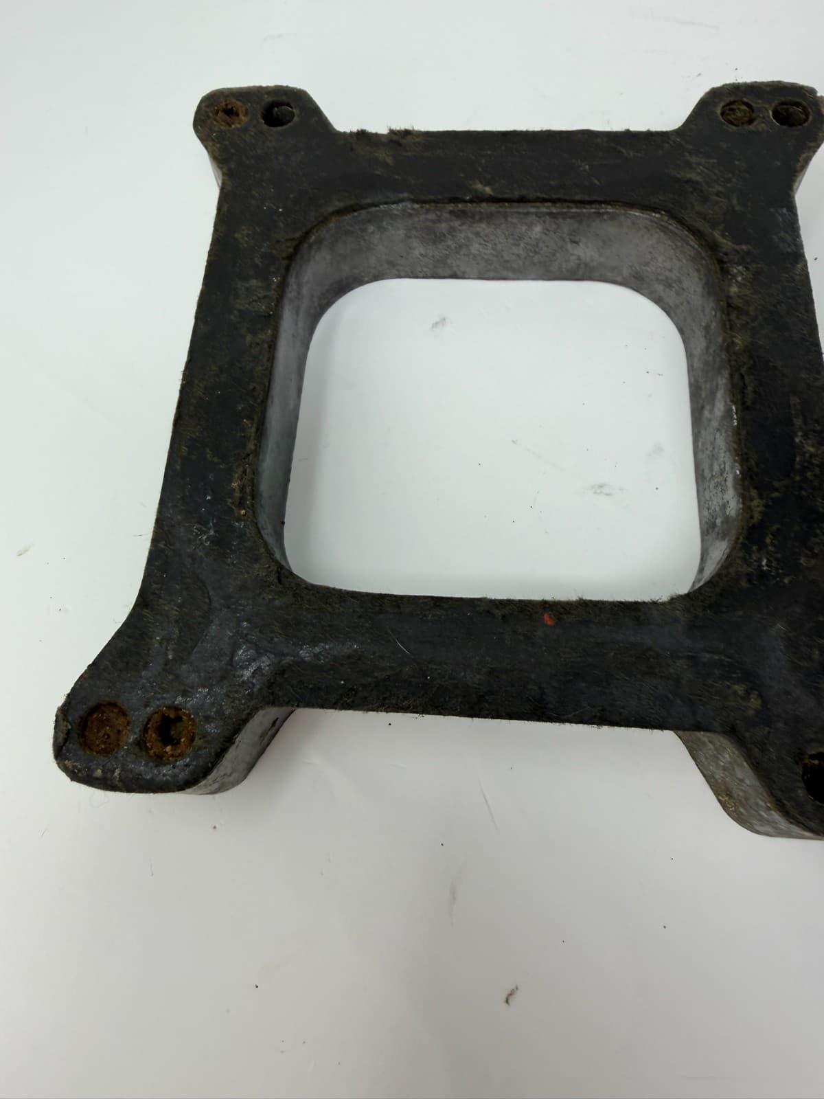Carter AFB Competition Series 4 Barrel Carburetor 9605S 3217 - Thumbnail 20