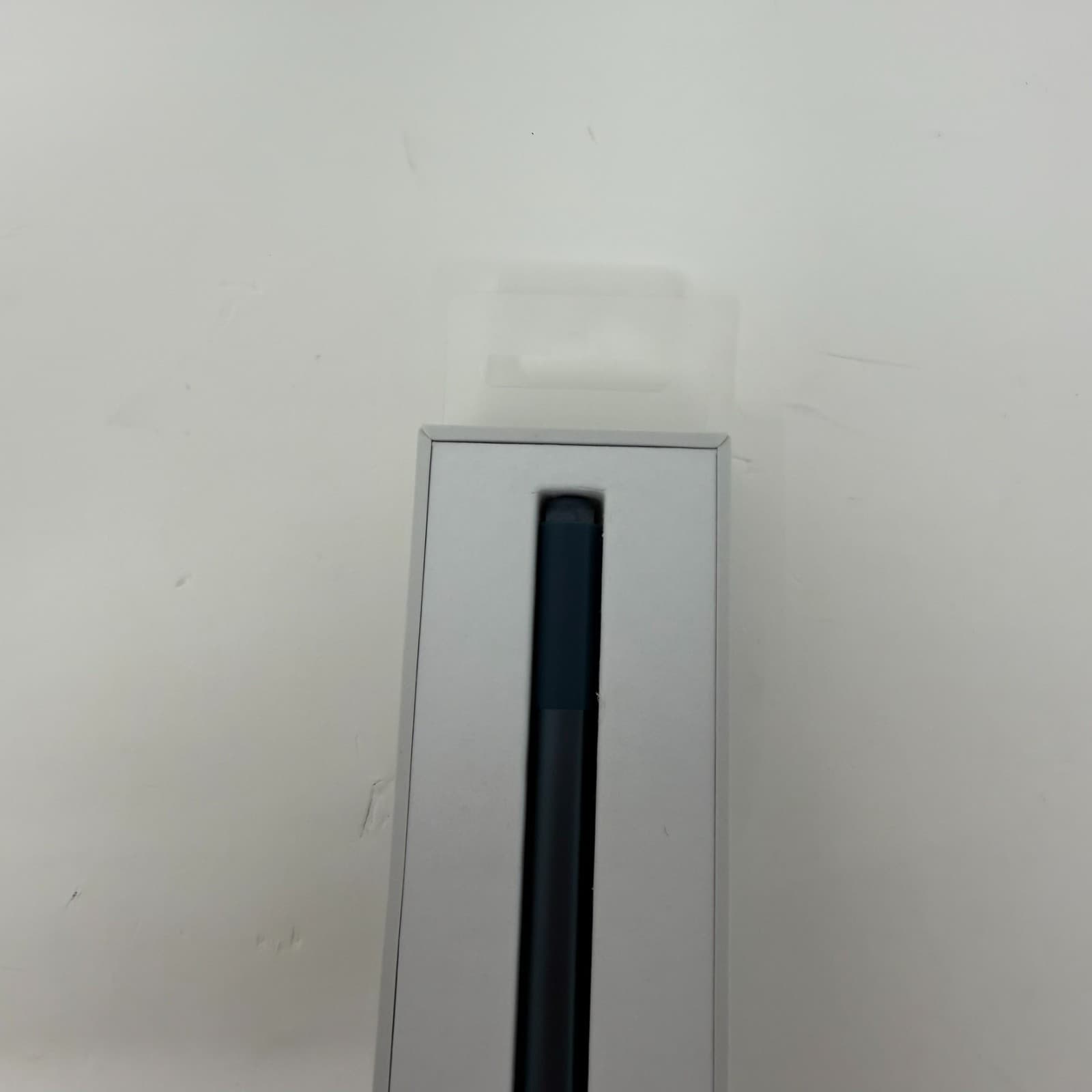 Genuine Microsoft Pen 1776 Stylus for Surface Pro/Book/Go/Studio- Cobalt Blue - Thumbnail 6
