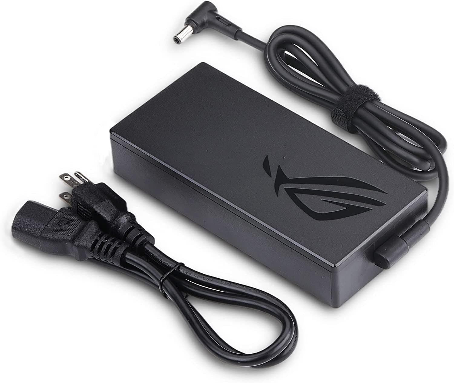 240W Charger ADP-240EB B C Genuine Asus ROG Laptop Power Supply AC Adapter Strix
