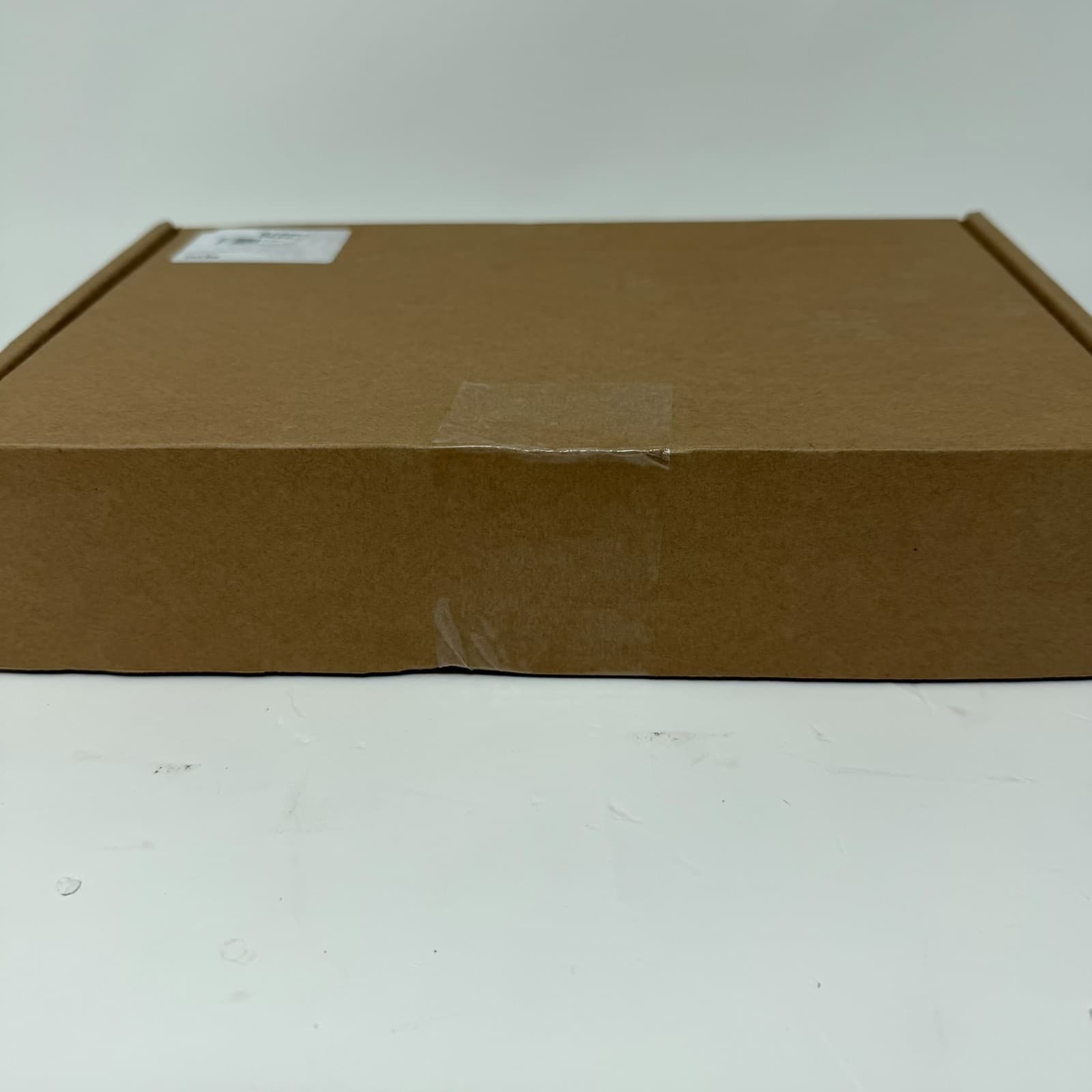 240W Charger ADP-240EB B C Genuine Asus ROG Laptop Power Supply AC Adapter Strix - Thumbnail 7