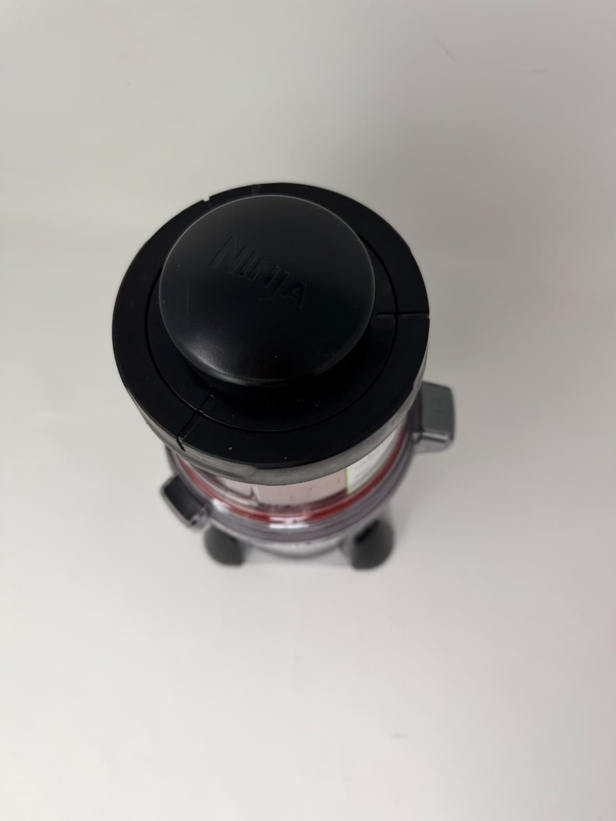 Ninja Auto-Spiralizer Replacement Accessory Compatible W/ CT682SP & CT680W - Thumbnail 9
