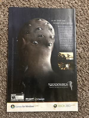 Nightmare on Elm Street #8 (2007 Wildstorm) Final Issue - Thumbnail 5