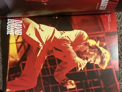 Rock & Soul: Portraits by Barry Morgenstein Hardcover Jackson Berry Houston - Thumbnail 9
