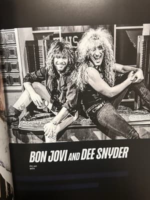 Rock & Soul: Portraits by Barry Morgenstein Hardcover Jackson Berry Houston - Thumbnail 8