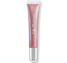 R.e.m. Beauty on Your Collar Plumping Lip Gloss waterfalls - Thumbnail 7