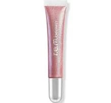 R.e.m. Beauty on Your Collar Plumping Lip Gloss waterfalls - Thumbnail 2