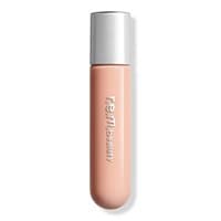 R.e.m. Beauty on Your Collar Plumping Lip Gloss waterfalls - Image 1