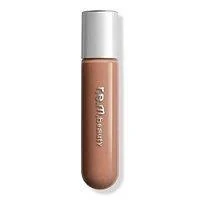 R.e.m. Beauty on Your Collar Plumping Lip Gloss waterfalls - Thumbnail 8