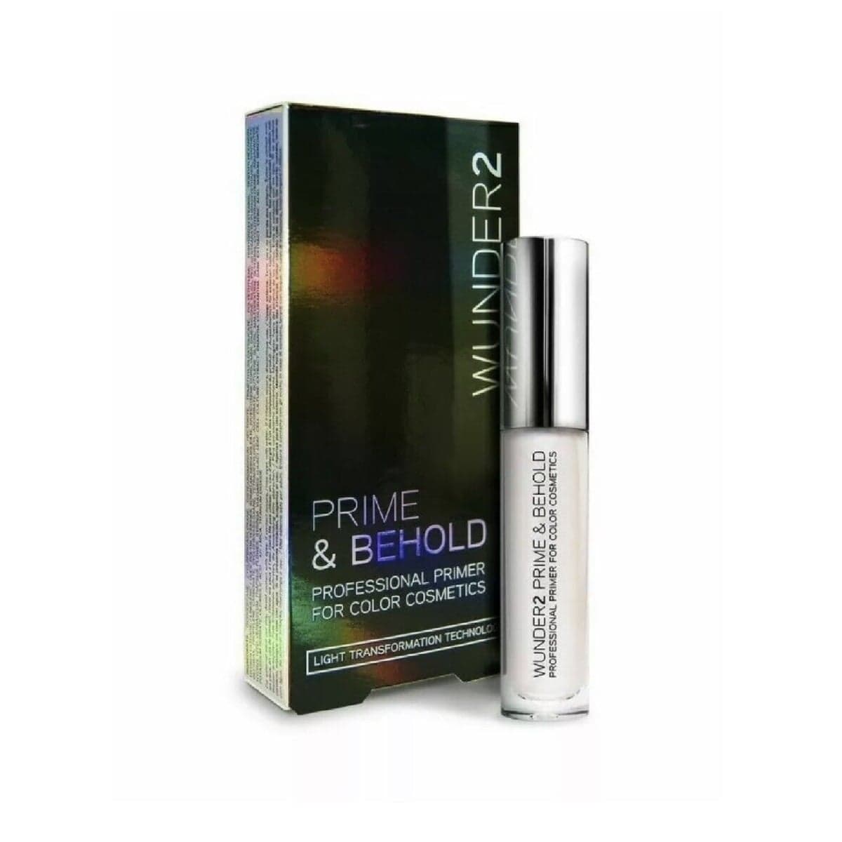 Wunder2 Prime & Behold, 1.3 OZ - Thumbnail 2