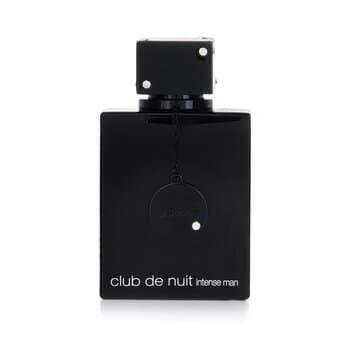 Debenhams Club De Nuit Intense Man Eau De Toilette 105Ml - Thumbnail 2