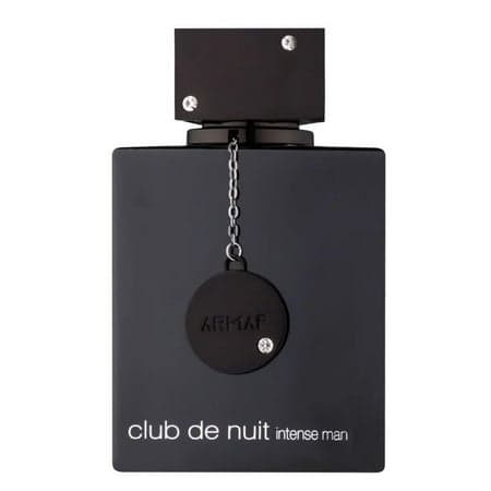 Debenhams Club De Nuit Intense Man Eau De Toilette 105Ml - Thumbnail 4