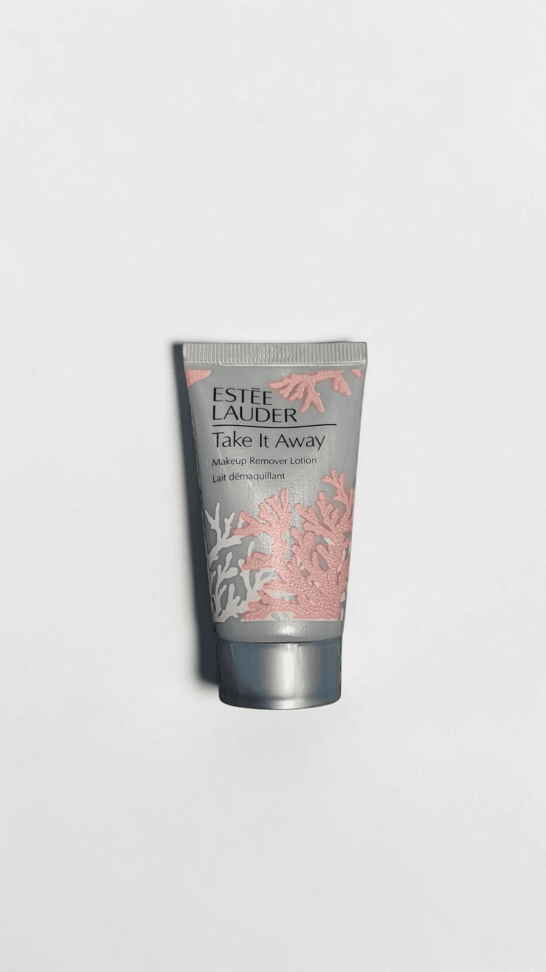 Estee Lauder Take It Away Makeup Remover Lotion 30ml - Image 1