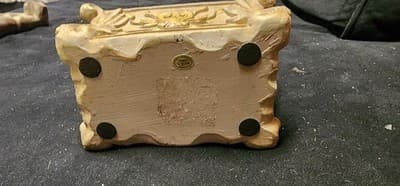trinket box - Thumbnail 8