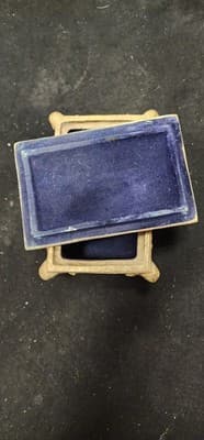 trinket box - Thumbnail 6