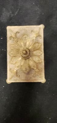 trinket box - Thumbnail 7