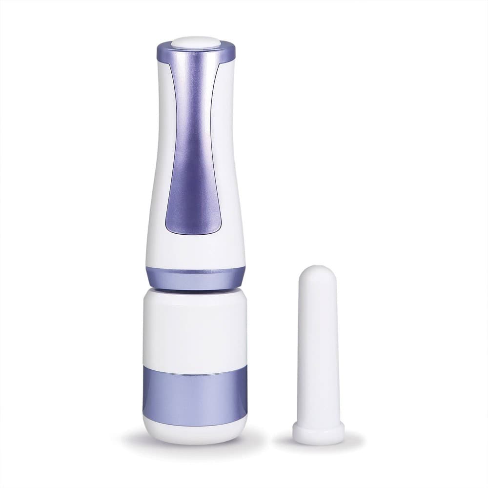 Plum Beauty Makeup Brush Cleaner - Thumbnail 2
