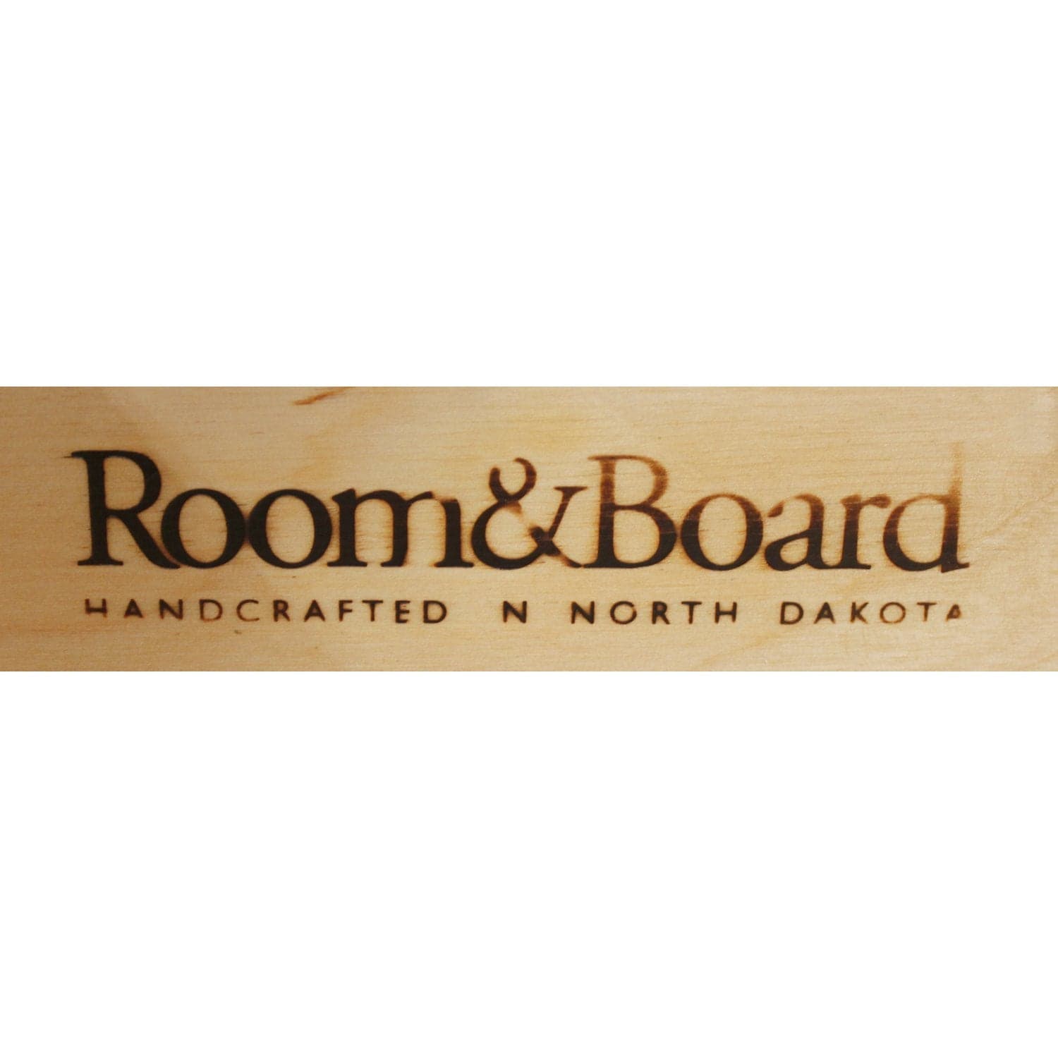 Room & Board Modern Nightstands - Black - Thumbnail 6
