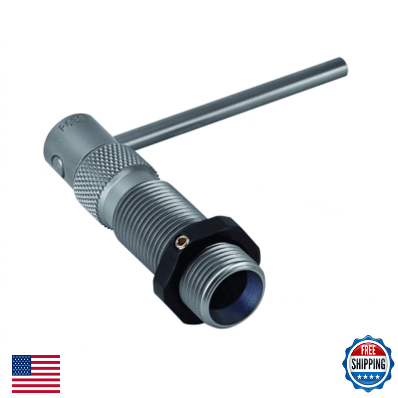 Rcbs 9440 Bullet Puller Without Collet - Image 1